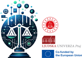 Course DT in VET Moodle